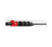 Facom Facom Chasse-goupilles avec poignée, ⌀ pointes : 5 mm Quantité:1