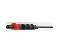 Facom Facom Chasse-goupilles avec poignée, ⌀ pointes : 6 mm Quantité:1