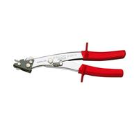 Facom Cisaille à tôle 887A – Coupe-rongeurs 26 cm