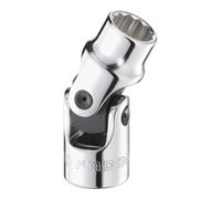Facom Facom ardan 3/8" 12 pans 7/16 Quantité:1