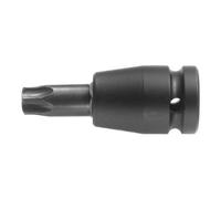 Facom Facom hoc 1/2" + T45 Quantité:1