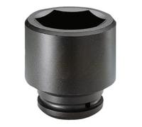 Facom IMPACT-Steckschluessel 1.1/2" 80 mm
