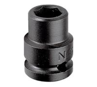 Facom Facom hocs 1/2" 7/8 Quantité:1