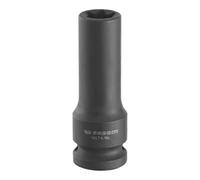 Facom Facom hocs 1/2" longue TX E22 Quantité:1