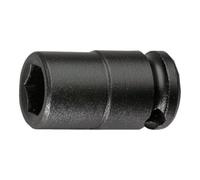 Facom Facom hocs 3/8" 18 mm Quantité:1