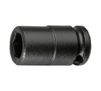 Facom Facom hocs 3/8" 7 mm Quantité:1