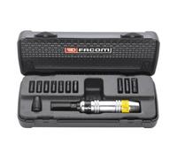 Facom Facom hocs 3/8" Quantité:1