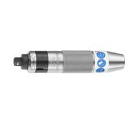 Facom Facom hocs manuelle 3/8" 200 Nm Quantité:1