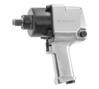 Facom Druckluft-Schlagschrauber 3/4" Aluminium