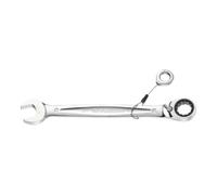 Facom Facom liquet mixte SLS 8 mm Quantité:1