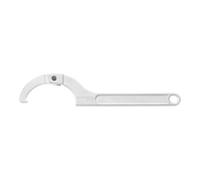 Facom Facom rochet articulée 120 - 180 mm Quantité:1