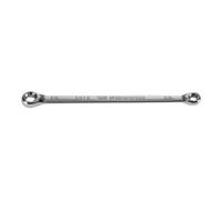 Facom Facom ouble anneau droite TX E20xE24 Quantité:1