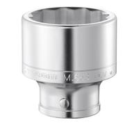 Facom Steckschluessel 1" 12-Kant 65mm
