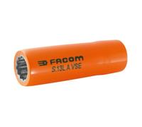 Facom Facom ouille 1/2" 1000V VSE 14 mm Quantité:1