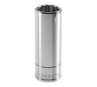 Facom Facom ouille 1/2" 12 pans longue 13 mm Quantité:1
