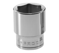 Facom Facom ouille 1/2" 6 pans 15/16 Quantité:1