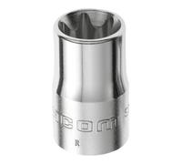 Facom Facom ouille 1/2" TX E16 Quantité:1