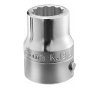 Facom Facom ouille 3/4" 12 pans 42 mm Quantité:1