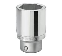 Facom Facom ouille 3/4" 6 pans longue 21 mm Quantité:1