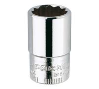 Facom Facom ouille 3/8" 12 pans 7/8 Quantité:1