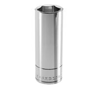Facom Facom ouille 3/8" 6 pans longue 11 mm Quantité:1