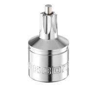 Facom Facom ouille 3/8" pour vidange TX T45 Quantité:1