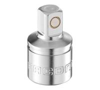 Facom Facom ouille 3/8" vidange 10 mm Quantité:1