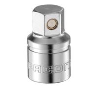 Facom Facom ouille 3/8" vidange 13 mm Quantité:1