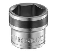 Facom Facom ouille 3/8" vidange 18 mm Quantité:1