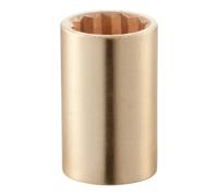 Facom Facom ouille antidéflagrante 1/2" 8 mm Quantité:1