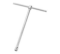 Facom Facom ouille avec manche coulissant en T 13 mm Quantité:1
