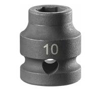 Facom Facom ouille courte 10 mm Quantité:1