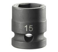 Facom Facom ouille courte 15mm Quantité:1