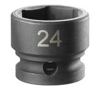 Facom Facom ouille courte 24 mm Quantité:1