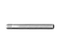 Facom Facom ouille goupille de sécurité 3x20mm Quantité:1