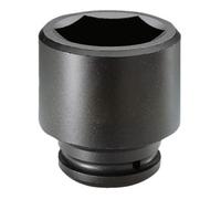 Facom IMPACT-Steckschluessel 1.1/2" 95 mm