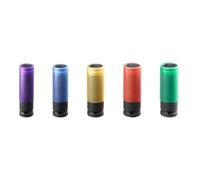 Facom Douille à choc renforcée NSI.15L IMPACT 1/2" 15 mm Quantité 1