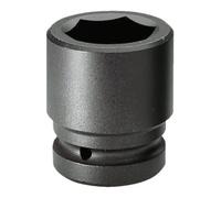 Facom Facom Clé à douille IMPACT 1" 36 mm Quantité:1