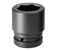 Facom Facom Clé à douille IMPACT 1" 38 mm Quantité:1