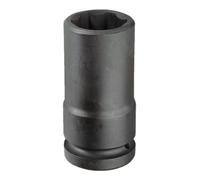 Facom Facom ouille IMPACT 1" longue 32 mm Quantité:1