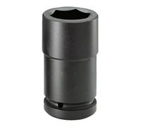 Facom Facom Clé à douille IMPACT 1" longue 70 mm Quantité:1