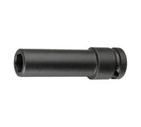 Facom Facom Clé à douille IMPACT 3/4" longue 26 mm Quantité:1