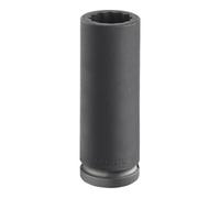 Facom Facom ouille IMPACT 3/4" longue 30 mm Quantité:1