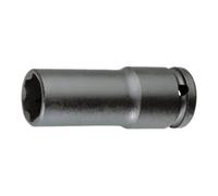 Facom Facom ouille IMPACT 3/4" longue 32 mm Quantité:1