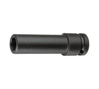Facom Douille Impact NK.38LA 3/4" longue 6Pt 38 mm