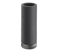 Facom ouille IMPACT 3/4" long 41 mm