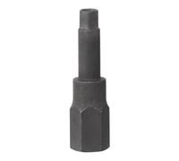 Facom Facom ouille pour injecteur Quantité:1
