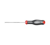 Facom Facom ouille PROTWIST manche 3,2 mm Quantité:1