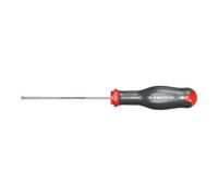 Facom Facom ouille PROTWIST, manche 4 mm Quantité:1