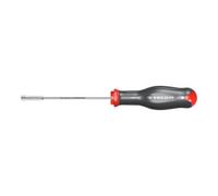 Facom Facom ouille PROTWIST manche 5,5 mm Quantité:1